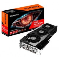 TARJETA GRAFICA GIGABYTE RADEON RX 6600 XT GAMING OC PRO 8GB